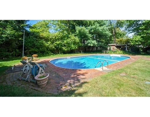 25 Sunrise Road Westwood, MA 02090 - Photo 26 of 28 Gallery Image 26