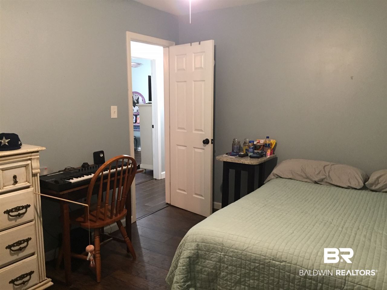 1513 Rowena Road Mobile, AL 36609 - Photo 18 of 23