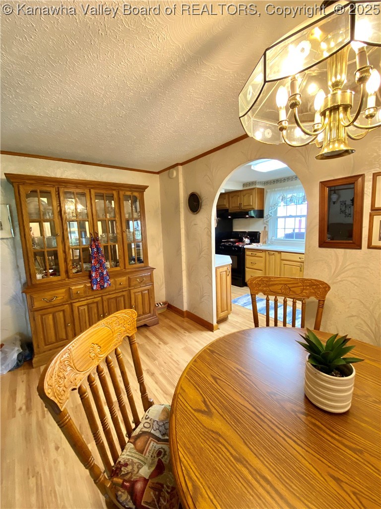5211 Flatwoods Road Ravenswood, WV 26164 - Photo 11 of 50 Gallery Image 11