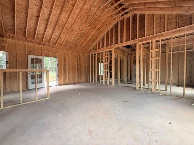 207 Loftis Road Temple, GA 30179 - Photo 4 of 20 Gallery Image 4