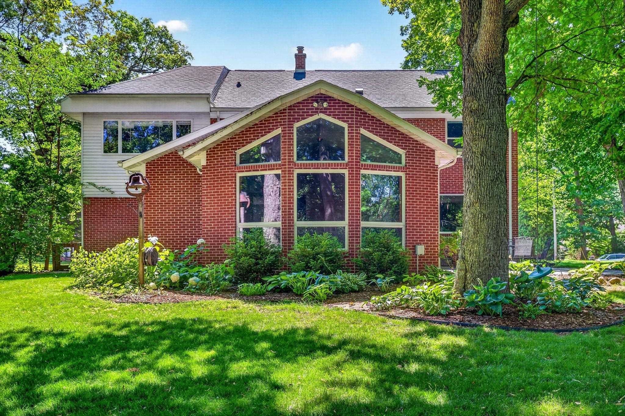 1146 East Pacific Street Appleton, WI 54911 - Photo 50 of 55