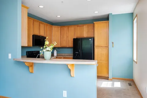 $324,900 | 11808 Emery Village Drive North, Champlin, MN 55316