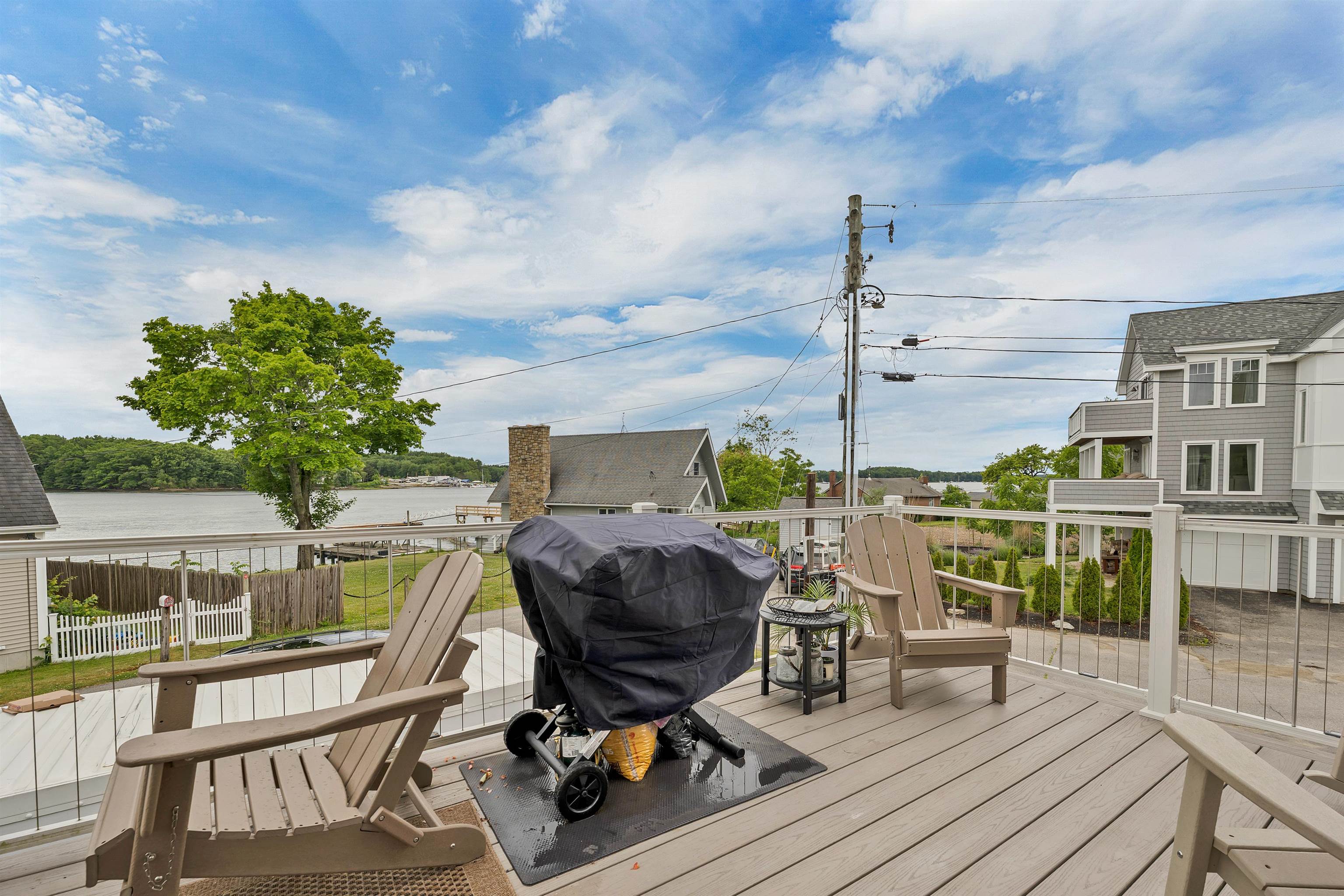 8 Heaphy Road Dover, NH 03820 - Photo 46 of 55