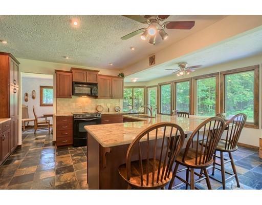 221 East Princeton Road Princeton, MA 01541 - Photo 13 of 32 Gallery Image 13