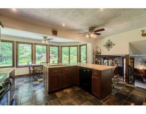 221 East Princeton Road Princeton, MA 01541 - Photo 14 of 32 Gallery Image 14