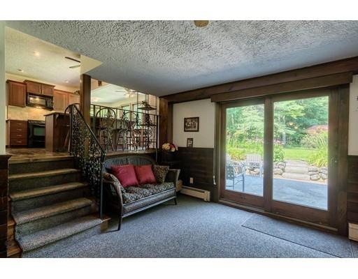 221 East Princeton Road Princeton, MA 01541 - Photo 15 of 32 Gallery Image 15