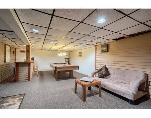 221 East Princeton Road Princeton, MA 01541 - Photo 16 of 32 Gallery Image 16