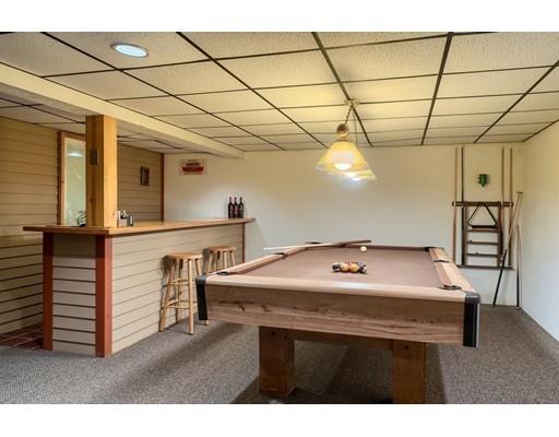 221 East Princeton Road Princeton, MA 01541 - Photo 17 of 32 Gallery Image 17