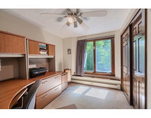 221 East Princeton Road Princeton, MA 01541 - Photo 20 of 32 Gallery Image 20