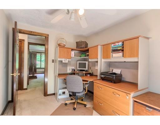 221 East Princeton Road Princeton, MA 01541 - Photo 21 of 32 Gallery Image 21
