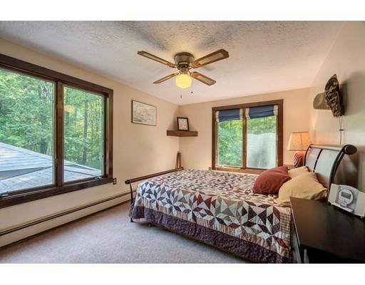 221 East Princeton Road Princeton, MA 01541 - Photo 23 of 32 Gallery Image 23