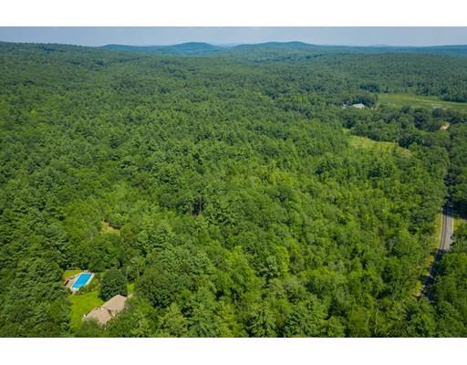 221 East Princeton Road Princeton, MA 01541 - Photo 31 of 32 Gallery Image 31