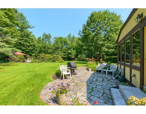 221 East Princeton Road Princeton, MA 01541 - Photo 32 of 32 Gallery Image 32