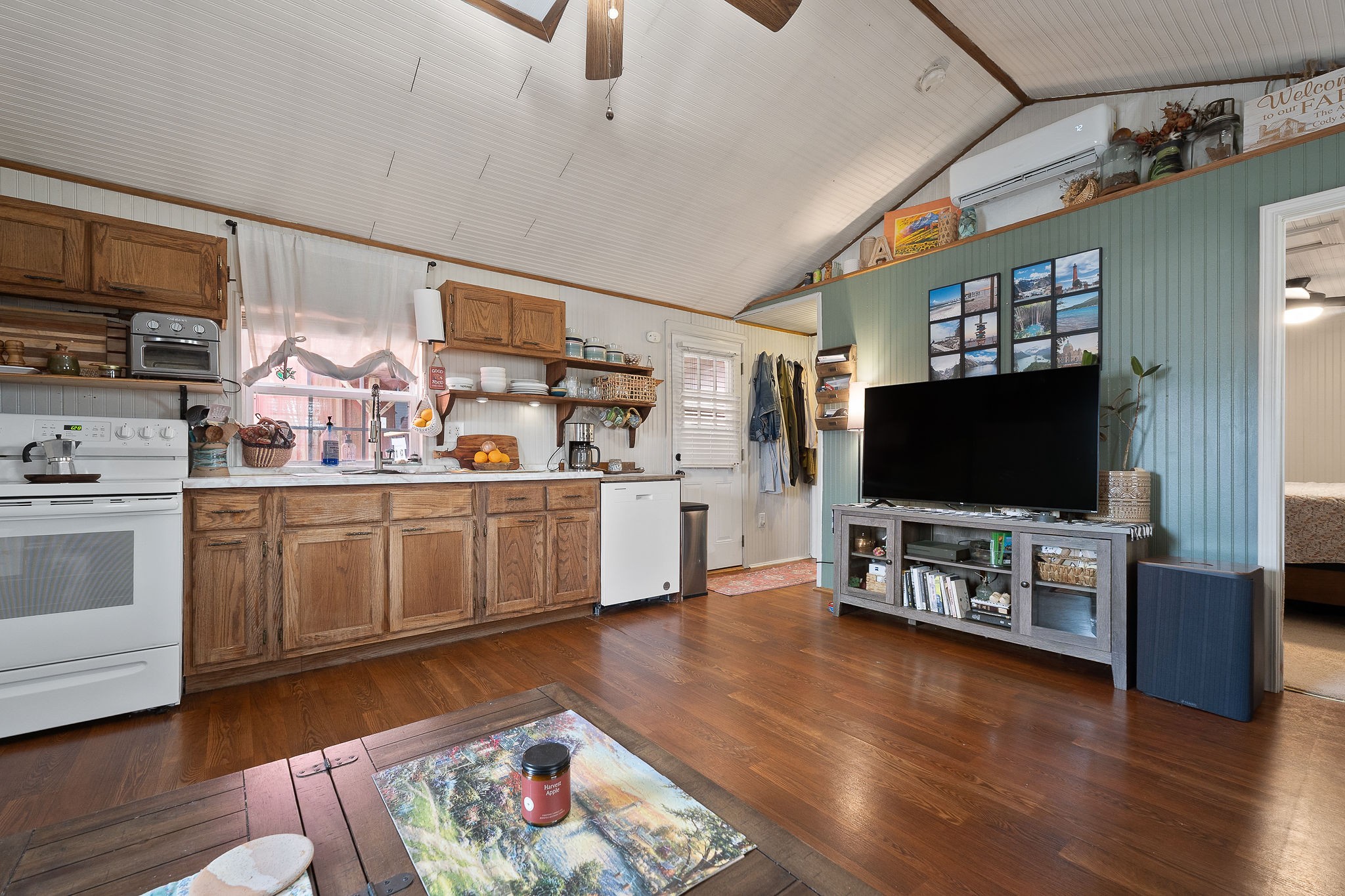 170 Wilson-Brock Road Sparta, TN 38583 - Photo 11 of 38