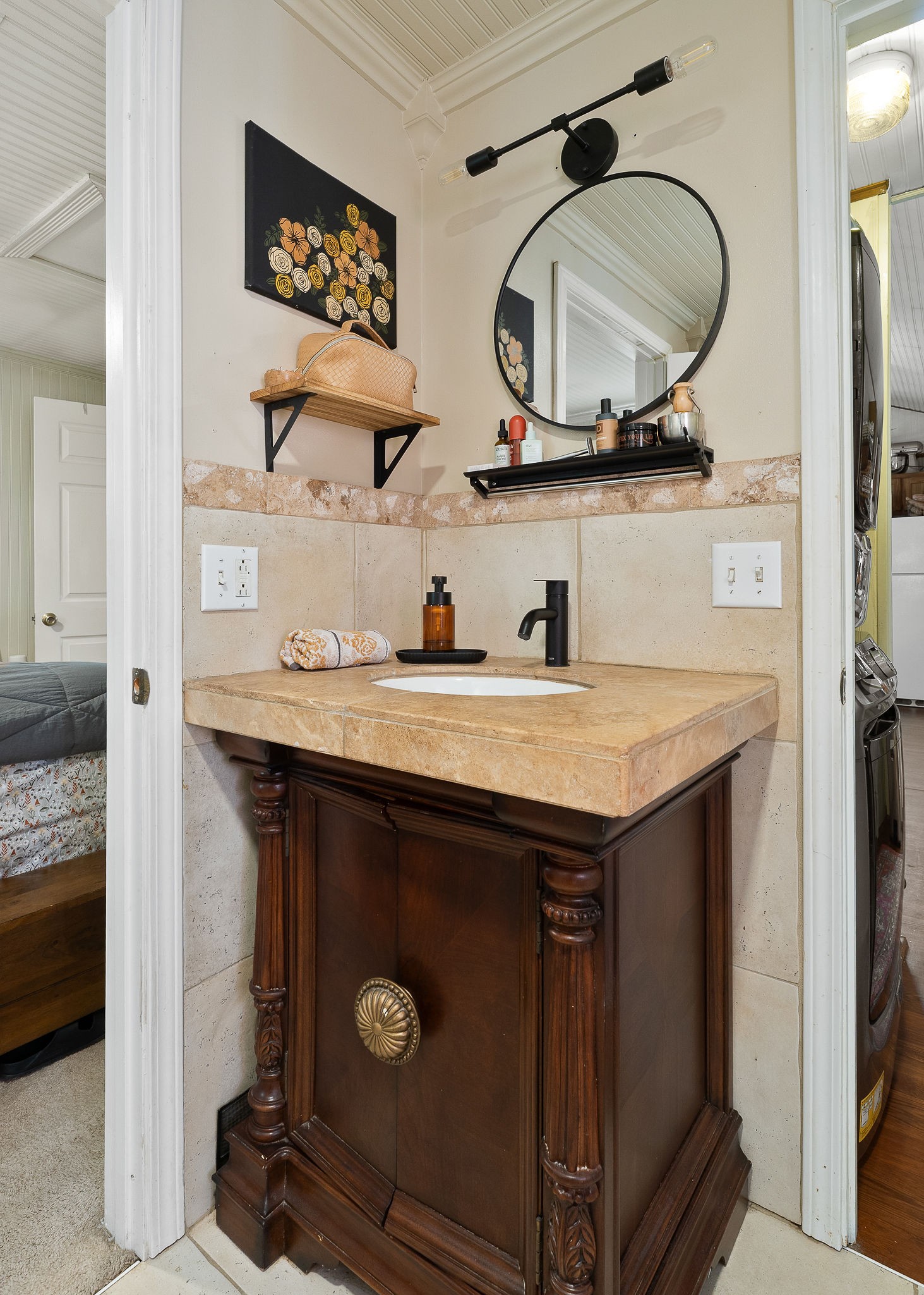 170 Wilson-Brock Road Sparta, TN 38583 - Photo 12 of 38