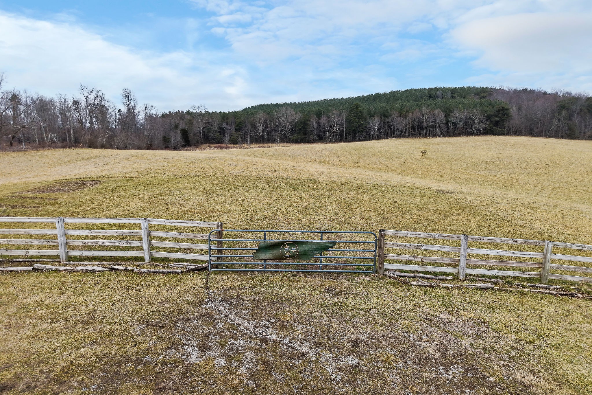 170 Wilson-Brock Road Sparta, TN 38583 - Photo 13 of 38