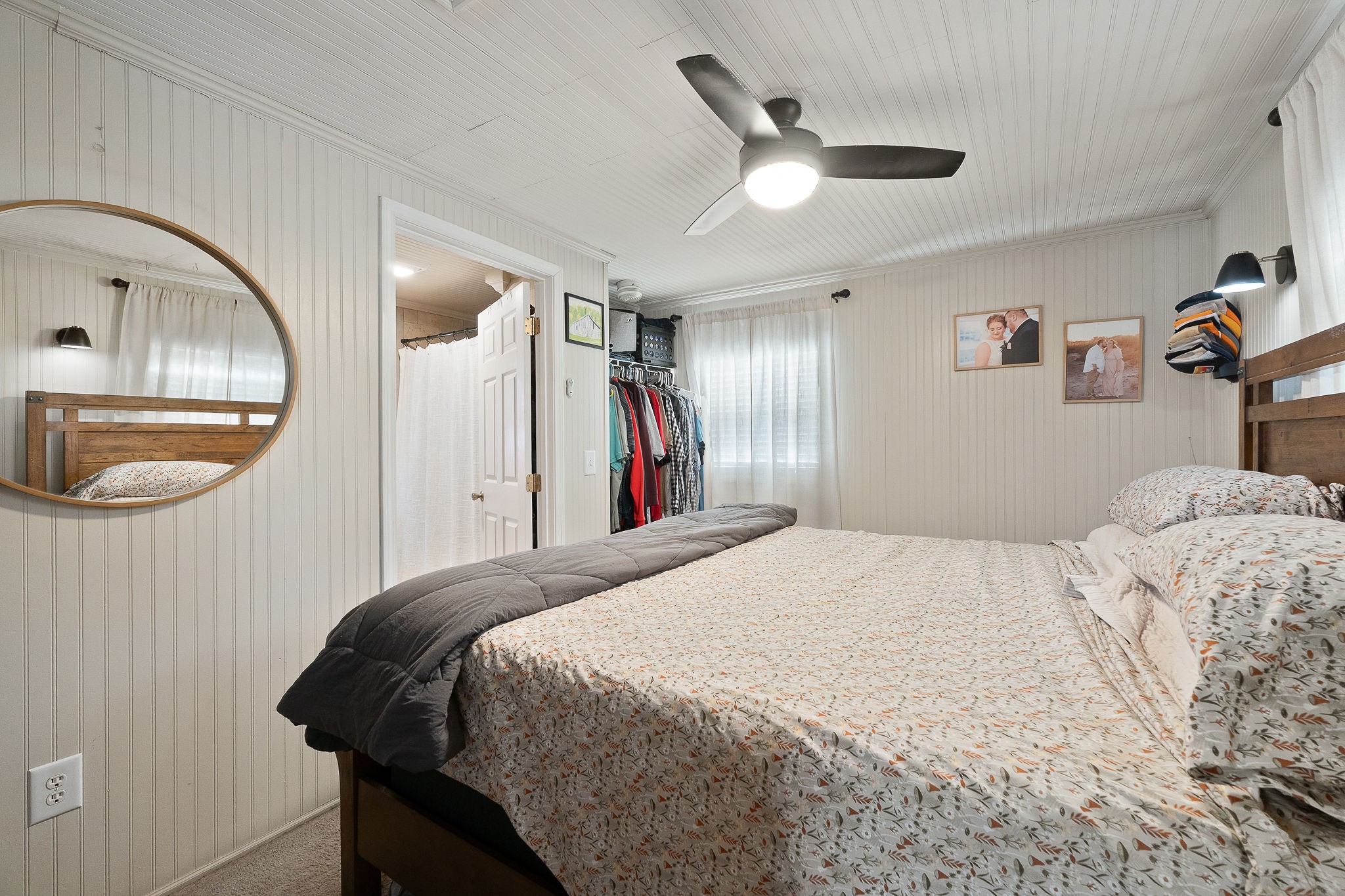 170 Wilson-Brock Road Sparta, TN 38583 - Photo 14 of 38