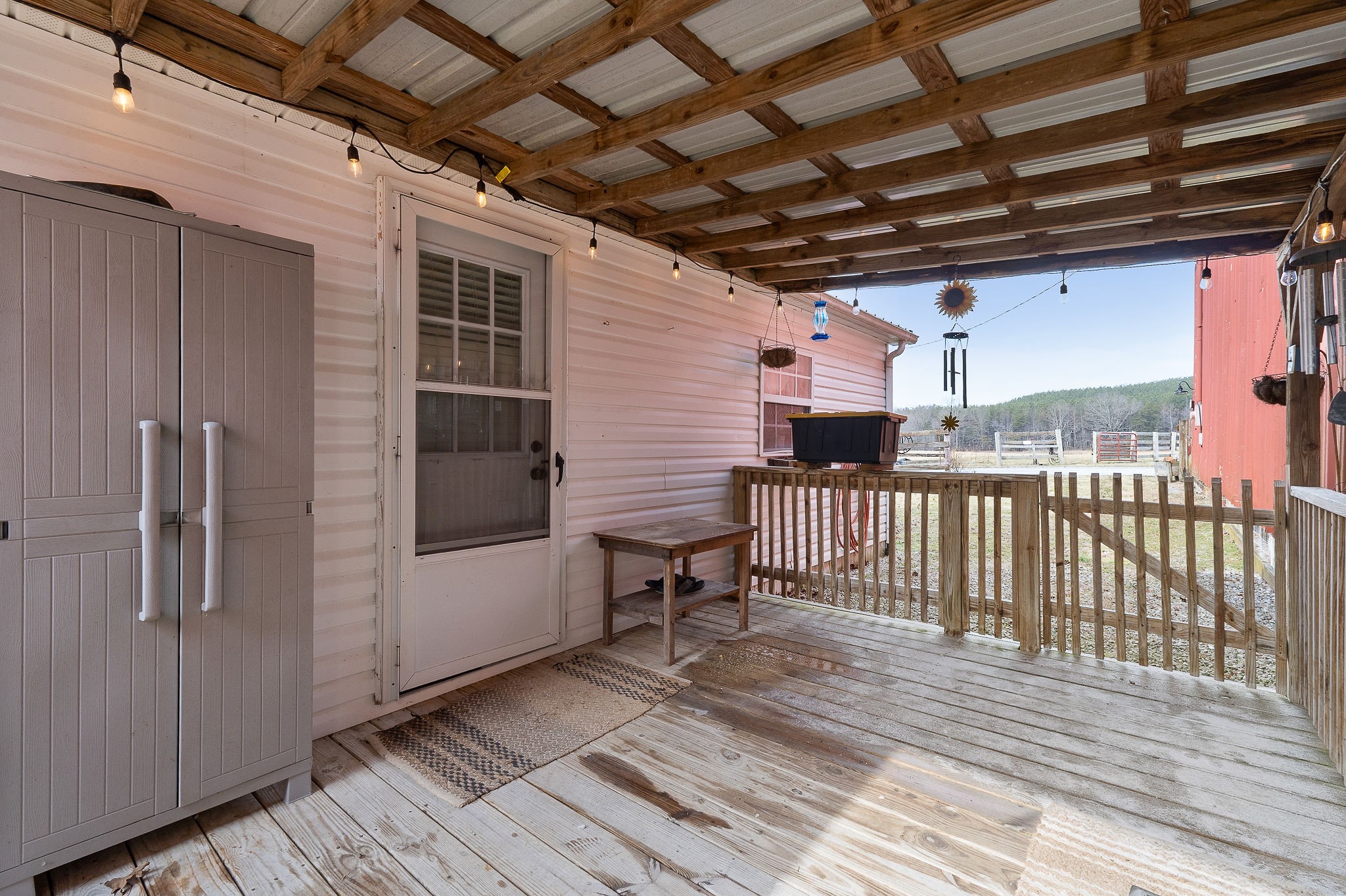 170 Wilson-Brock Road Sparta, TN 38583 - Photo 15 of 38