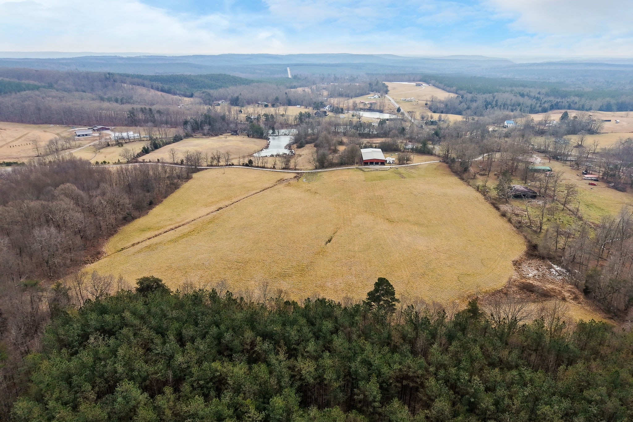 170 Wilson-Brock Road Sparta, TN 38583 - Photo 16 of 38