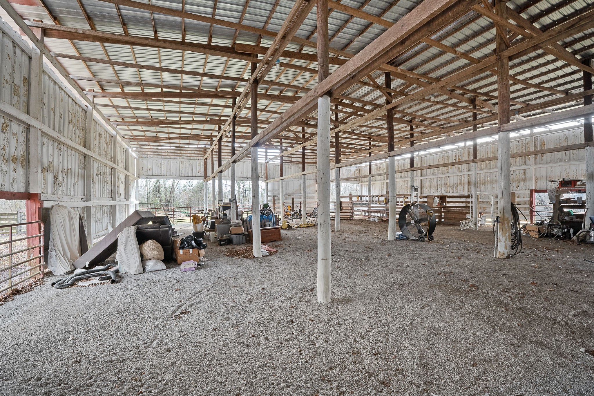 170 Wilson-Brock Road Sparta, TN 38583 - Photo 17 of 38