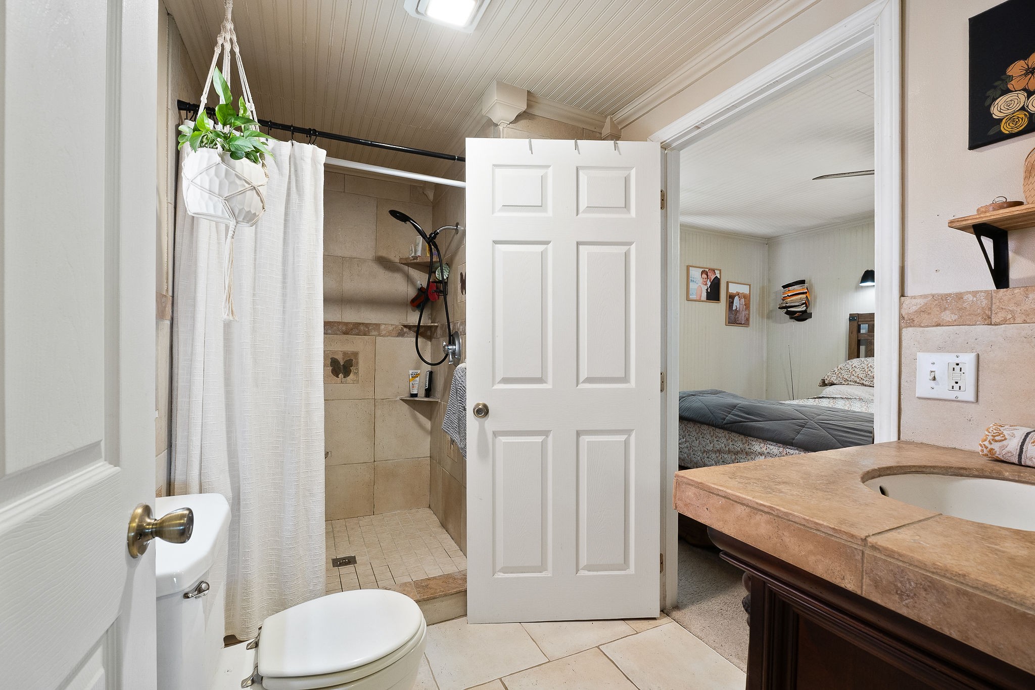 170 Wilson-Brock Road Sparta, TN 38583 - Photo 18 of 38