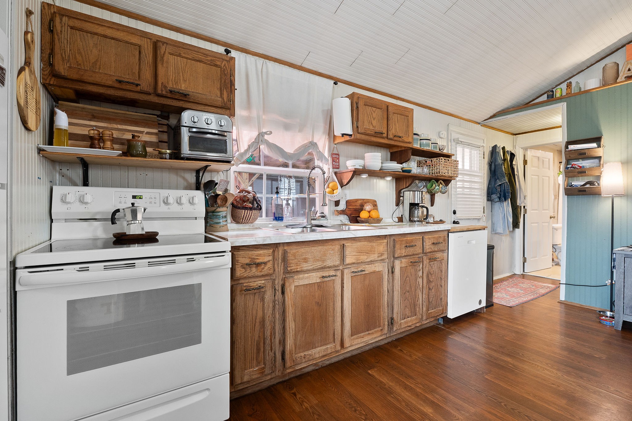 170 Wilson-Brock Road Sparta, TN 38583 - Photo 19 of 38