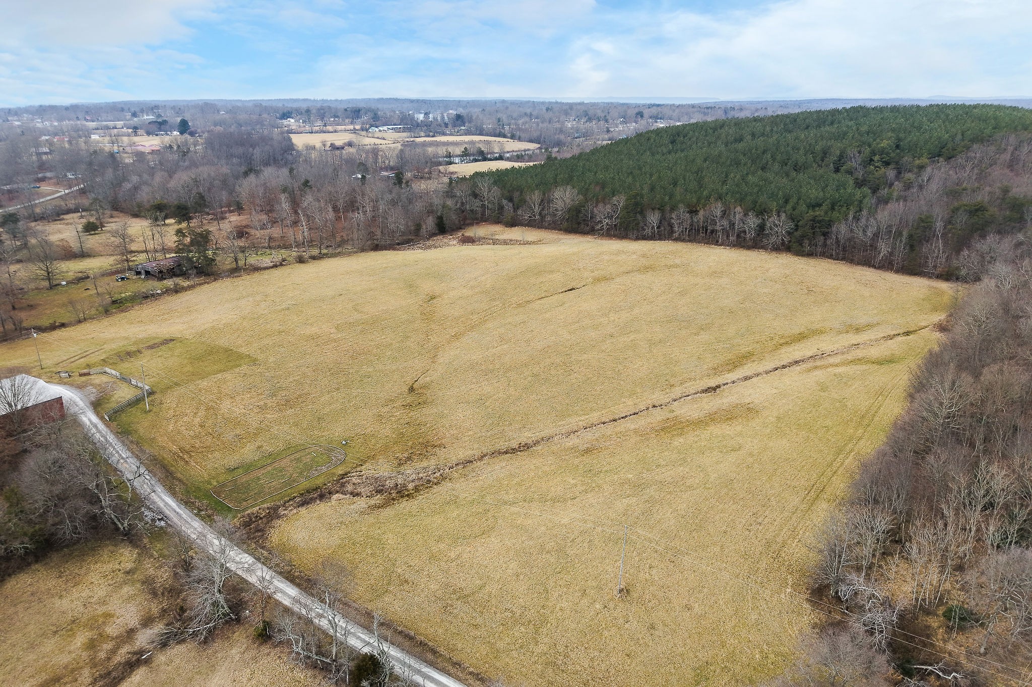 170 Wilson-Brock Road Sparta, TN 38583 - Photo 23 of 38