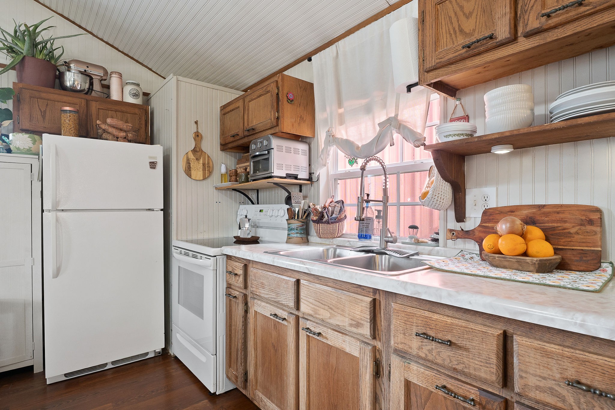 170 Wilson-Brock Road Sparta, TN 38583 - Photo 26 of 38