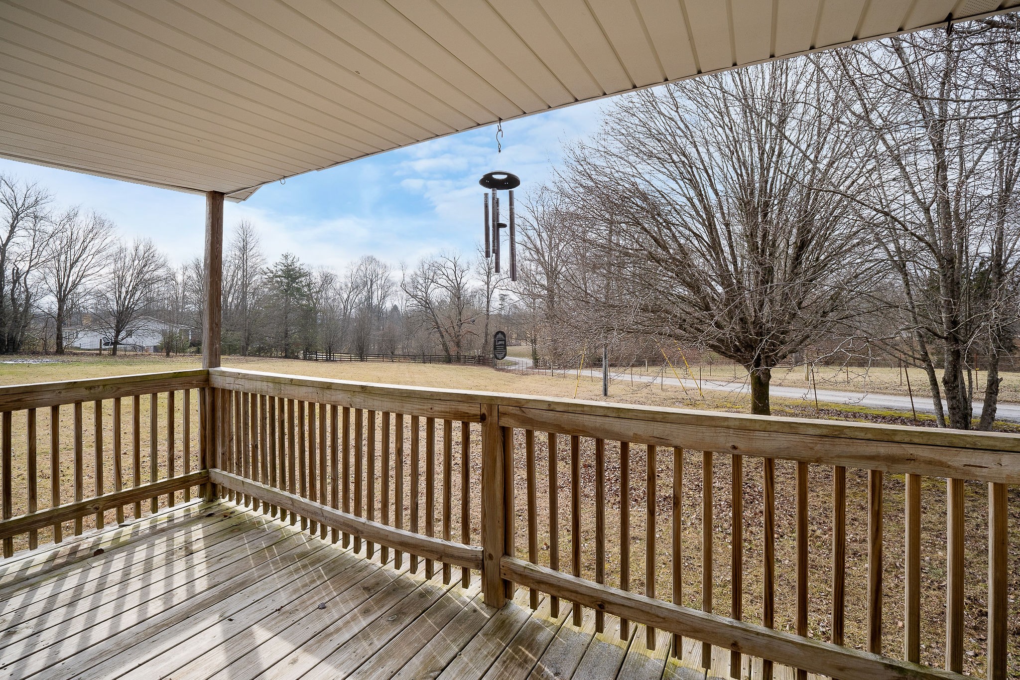 170 Wilson-Brock Road Sparta, TN 38583 - Photo 27 of 38