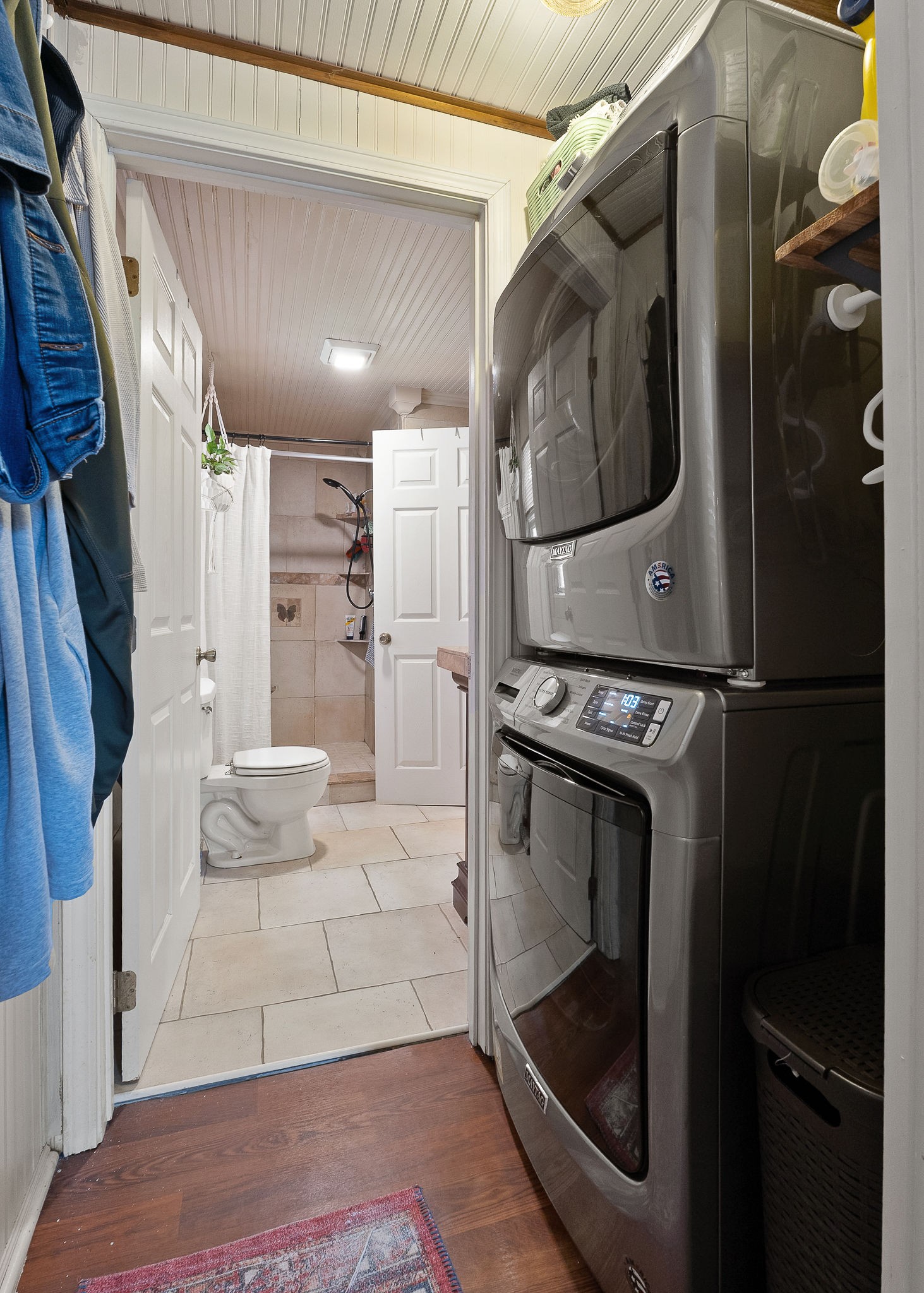 170 Wilson-Brock Road Sparta, TN 38583 - Photo 30 of 38