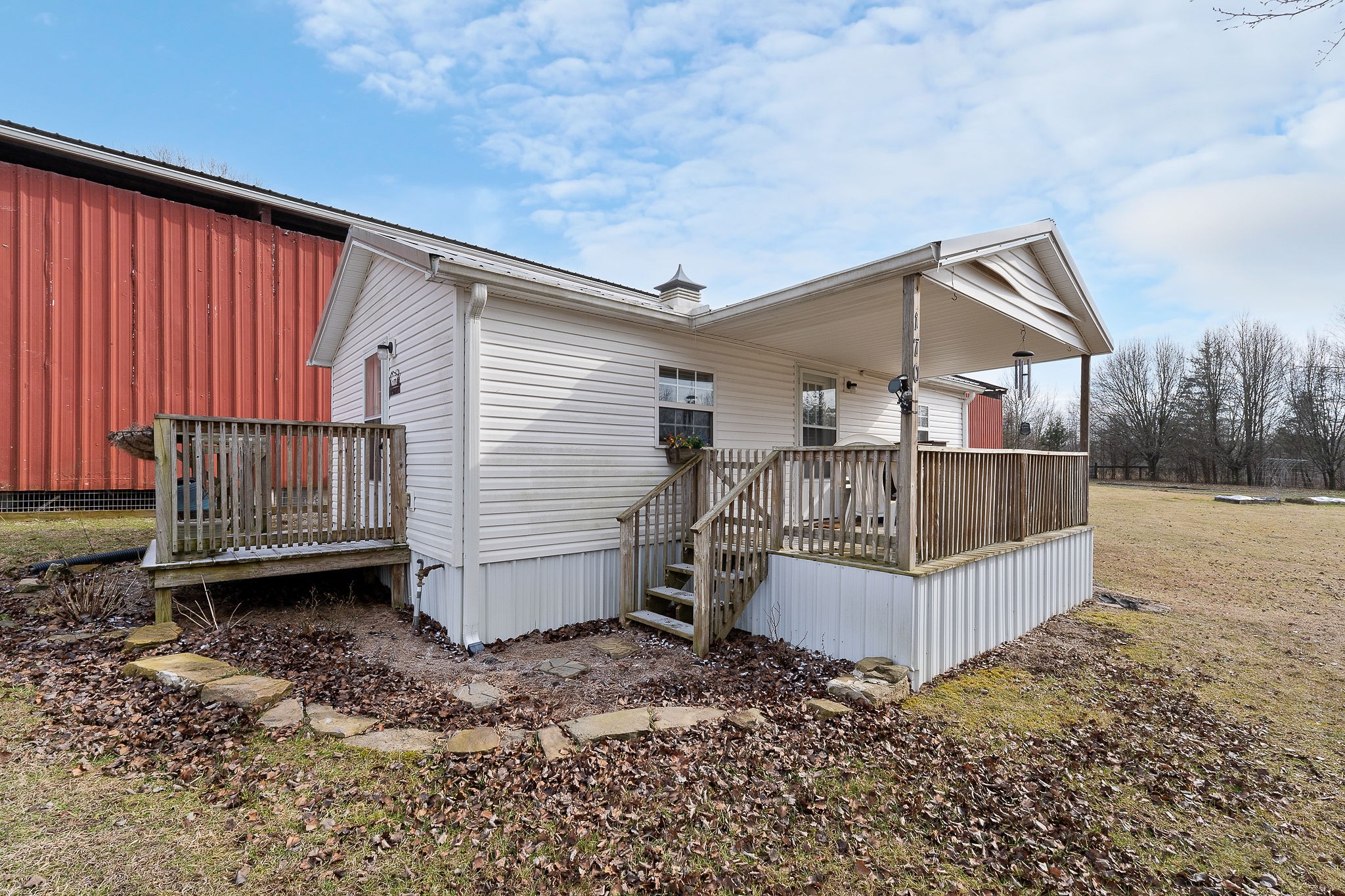 170 Wilson-Brock Road Sparta, TN 38583 - Photo 34 of 38