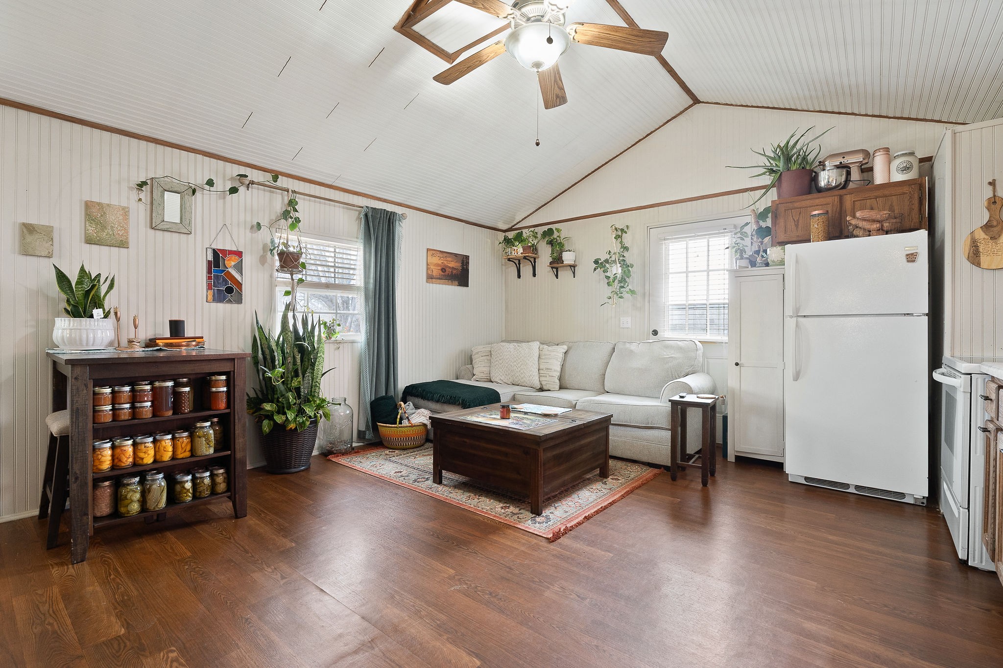 170 Wilson-Brock Road Sparta, TN 38583 - Photo 35 of 38