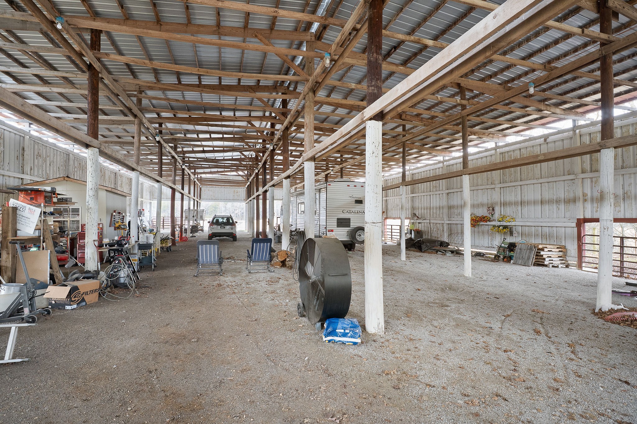 170 Wilson-Brock Road Sparta, TN 38583 - Photo 7 of 38