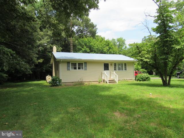 1093 Log Cabin Road Milford, DE 19963 - Photo 1 of 31 Gallery Image 1