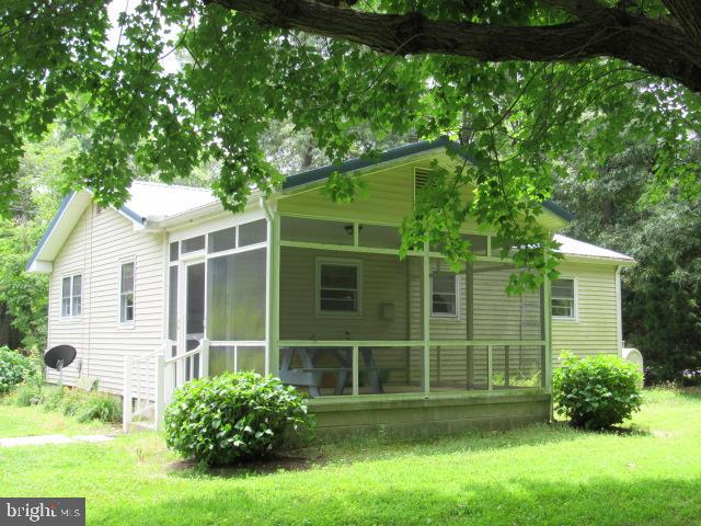 1093 Log Cabin Road Milford, DE 19963 - Photo 2 of 31 Gallery Image 2