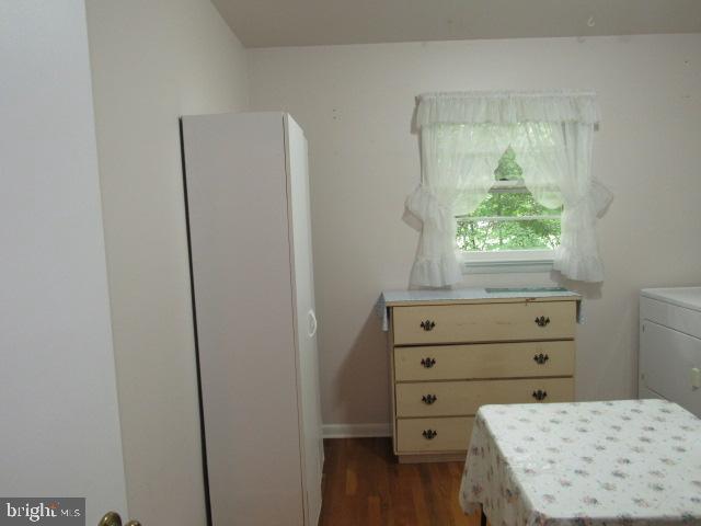 1093 Log Cabin Road Milford, DE 19963 - Photo 11 of 31 Gallery Image 11