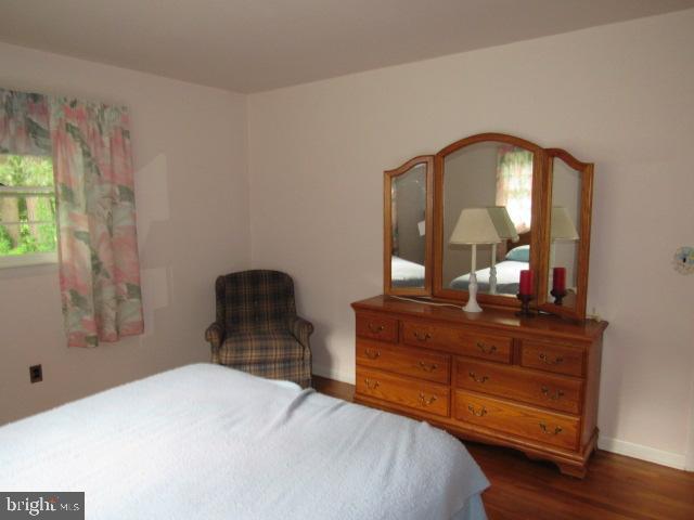 1093 Log Cabin Road Milford, DE 19963 - Photo 12 of 31 Gallery Image 12