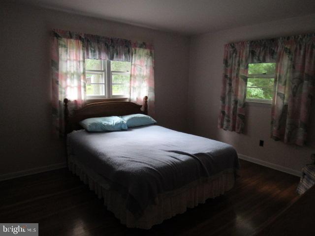 1093 Log Cabin Road Milford, DE 19963 - Photo 13 of 31 Gallery Image 13