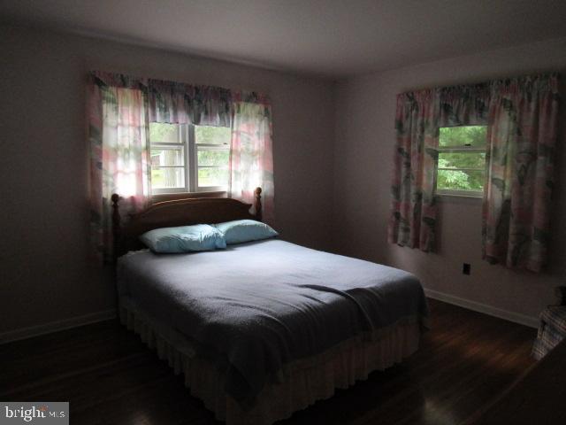 1093 Log Cabin Road Milford, DE 19963 - Photo 14 of 31 Gallery Image 14