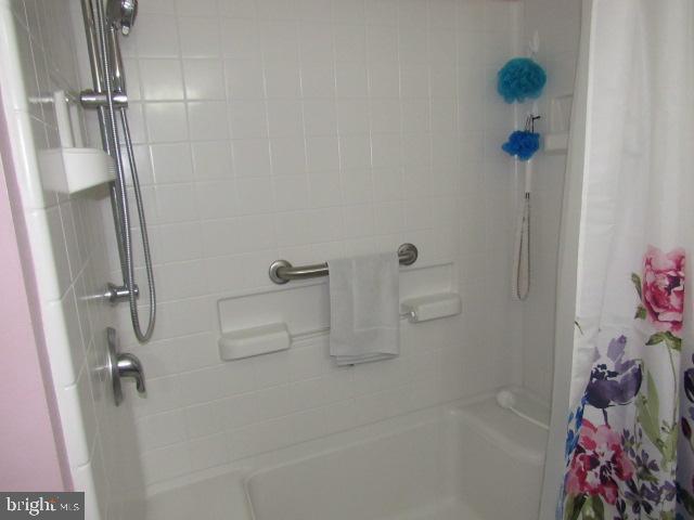 1093 Log Cabin Road Milford, DE 19963 - Photo 15 of 31 Gallery Image 15