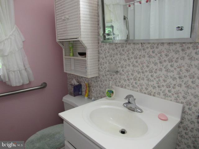 1093 Log Cabin Road Milford, DE 19963 - Photo 16 of 31 Gallery Image 16