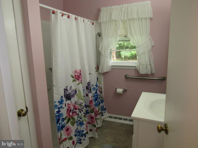 1093 Log Cabin Road Milford, DE 19963 - Photo 17 of 31 Gallery Image 17