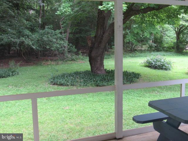 1093 Log Cabin Road Milford, DE 19963 - Photo 18 of 31 Gallery Image 18