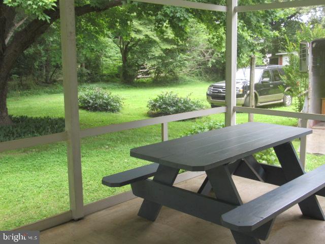 1093 Log Cabin Road Milford, DE 19963 - Photo 19 of 31 Gallery Image 19