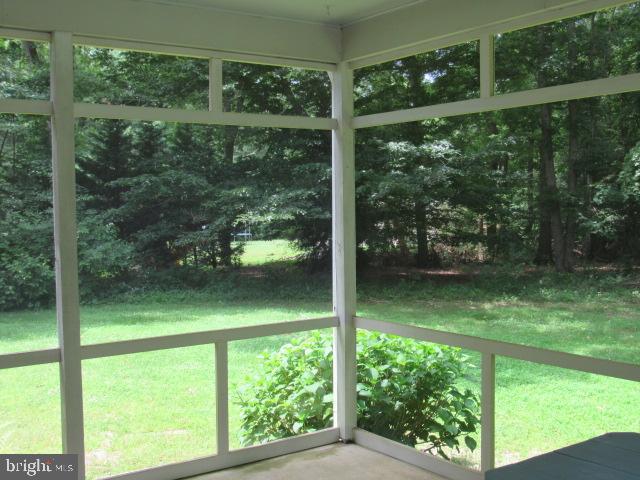 1093 Log Cabin Road Milford, DE 19963 - Photo 20 of 31 Gallery Image 20