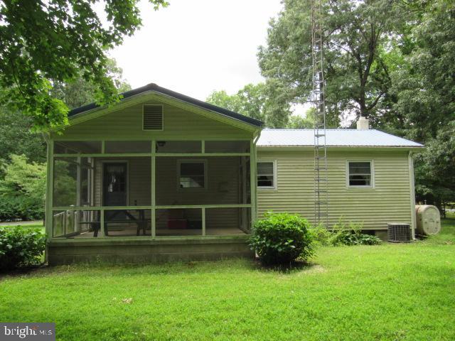 1093 Log Cabin Road Milford, DE 19963 - Photo 21 of 31 Gallery Image 21