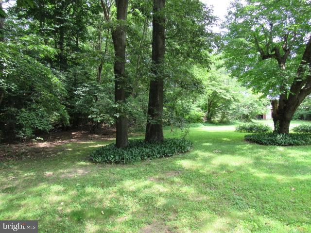 1093 Log Cabin Road Milford, DE 19963 - Photo 22 of 31 Gallery Image 22