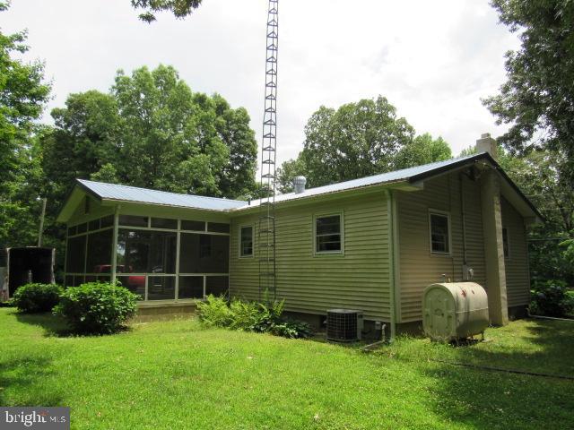 1093 Log Cabin Road Milford, DE 19963 - Photo 23 of 31 Gallery Image 23