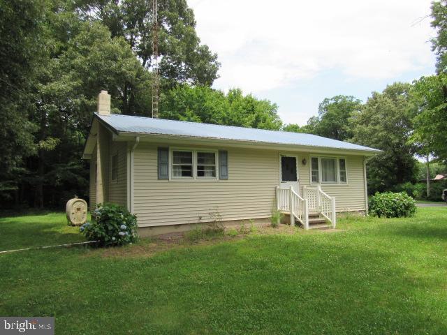 1093 Log Cabin Road Milford, DE 19963 - Photo 24 of 31 Gallery Image 24