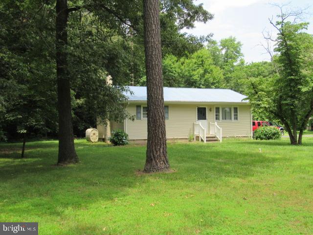 1093 Log Cabin Road Milford, DE 19963 - Photo 25 of 31 Gallery Image 25